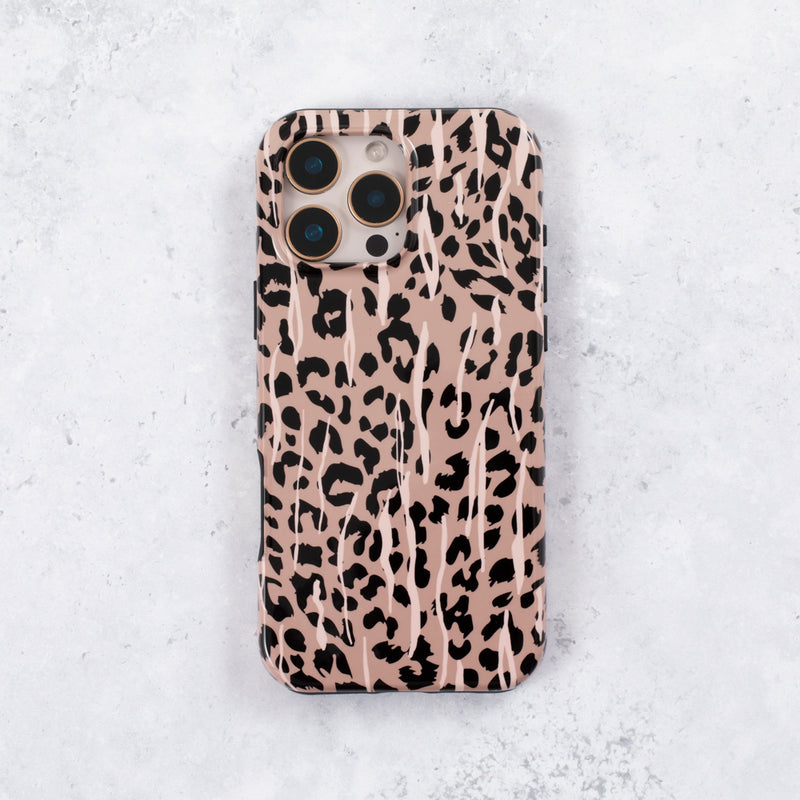 iphone 16 plus case apple
