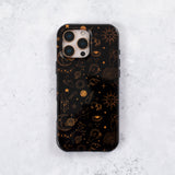 iphone case 16 plus