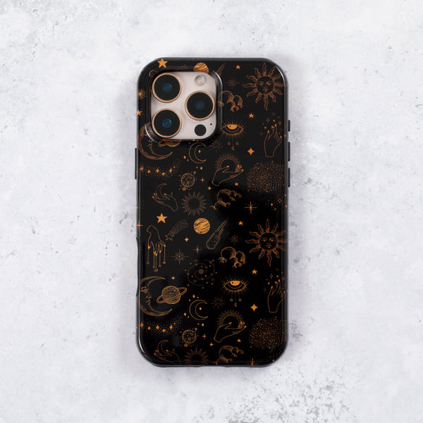 iphone case 16 plus