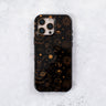 Celestial Tough Phone Case – iPhone 16 Pro Max