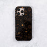 Celestial Tough Phone Case  iPhone 17