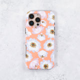 iphone 16 plus designer case