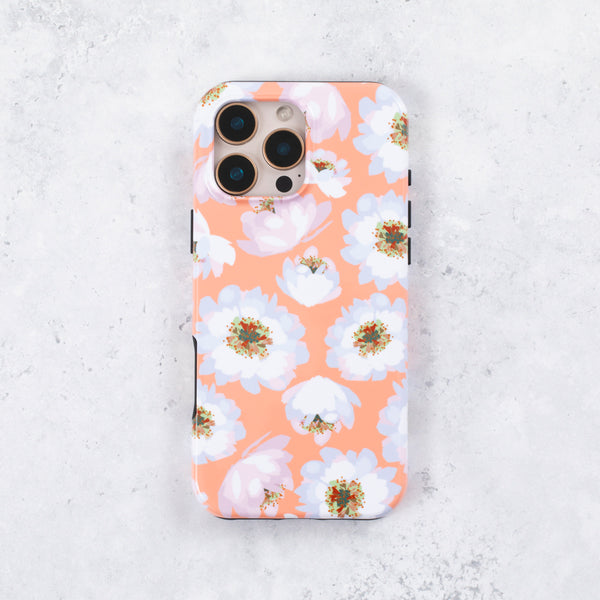 iphone 16 plus designer case