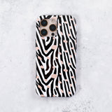 apple iphone 16 plus case