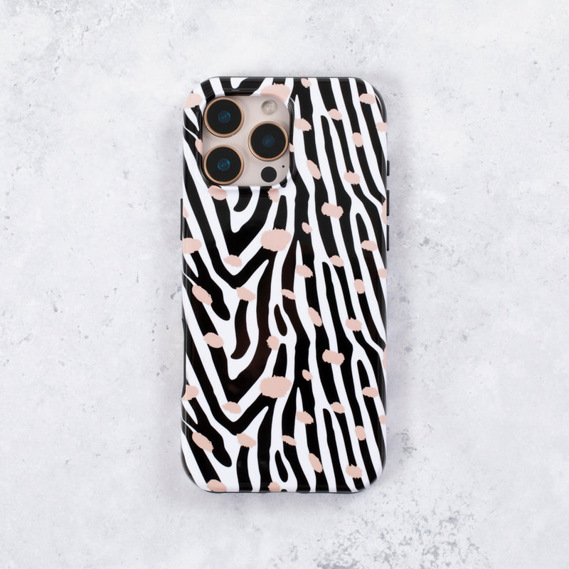 apple iphone 16 plus case