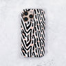 Pretty Stripey Tough Phone Case – iPhone 16