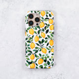 iphone 16 plus case