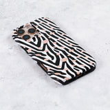 iphone 16 plus case uk