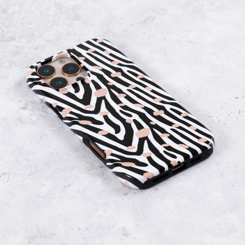 iphone 16 plus case uk