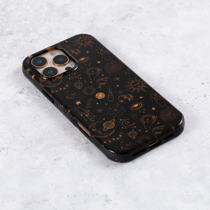 16 plus iphone case