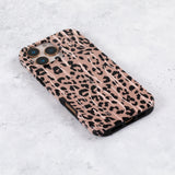iphone 16 plus cover case