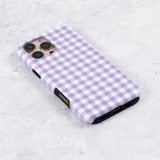 designer iphone 16 plus case