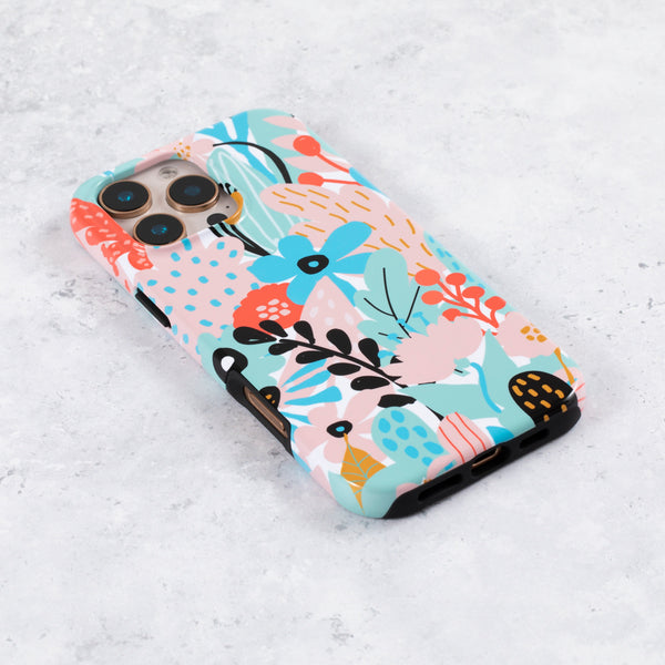 phone case for iphone 16 plus