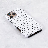 iphone case 16 plus