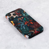 phone case iphone 16 plus