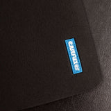 Caseflex 7 Inch Black Neoprene Pouch - Tablet (S)