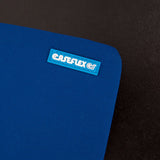 Caseflex 7 Inch Blue Neoprene Tablet Pouch (S)