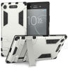 Sony Xperia XA2 Ultra Armour Kickstand - Silver