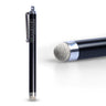 Caseflex Stylus Pen - Black