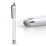 Caseflex Stylus Pen - White
