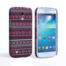 Samsung Galaxy S4 Mini Case – Black
