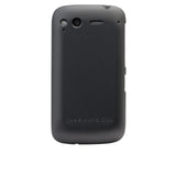 Casemate HTC Desire S Gelli Case - Clear