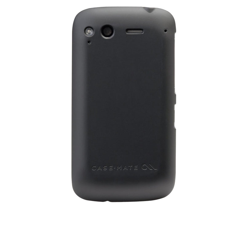 Casemate HTC Desire S Gelli Case - Clear