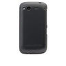 Casemate HTC Desire S Gelli Case - Clear