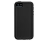 Case Mate Iphone 5 And5s Tough Xtreme Case - Black