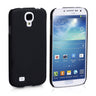Casemate Samsung Galaxy S4 Barely There Case - Black