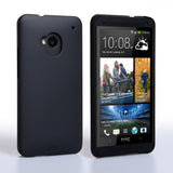 Case Mate Barely There Case For The HTC One – Black