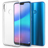 Huawei P20 Lite Ultra Thin - Clear