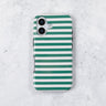 Coastal Cool Tough Phone Case  iPhone 17