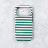 Coastal Cool Tough Phone Case  iPhone 17 Pro Max