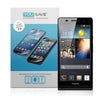 Yousave Huawei Ascend P6 Screen Protectors - 5 Pack