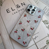 phone case iphone 16 plus