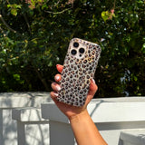 iphone 16 pro max case