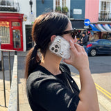 best iphone 16 plus case