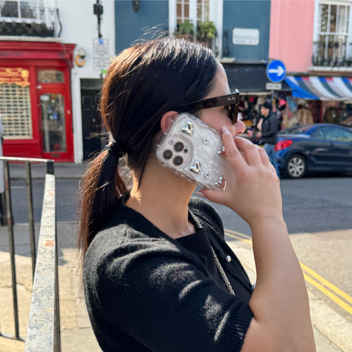 best iphone 16 plus case