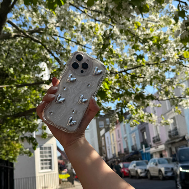 phone case iphone 16 plus