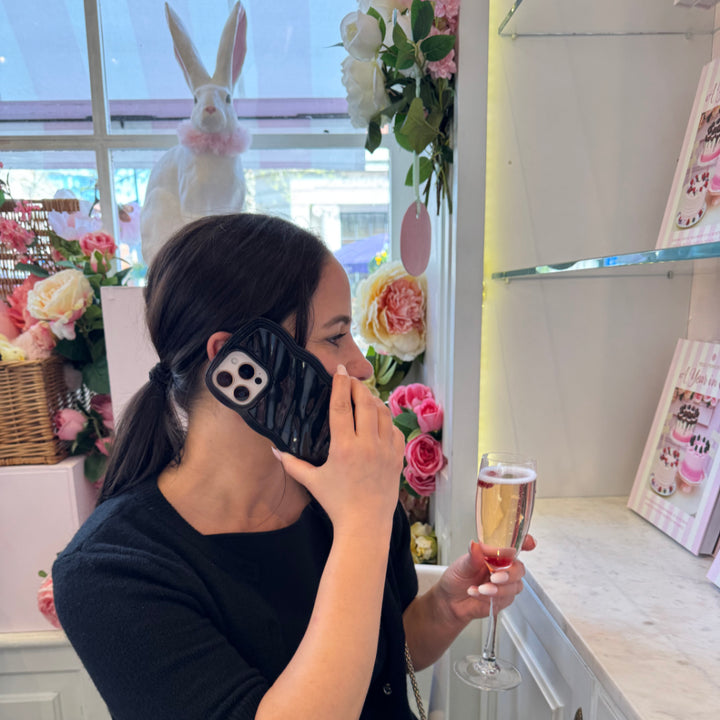 best phone case for iphone 16 pro max