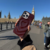 iphone 16 plus case uk