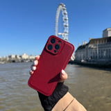 apple iphone 16 plus case