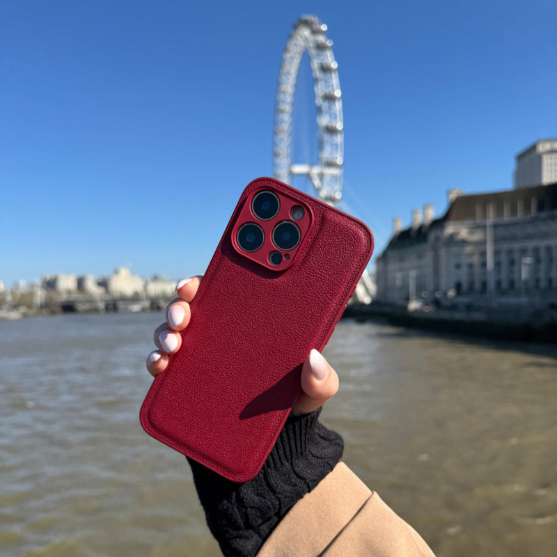 apple iphone 16 plus case