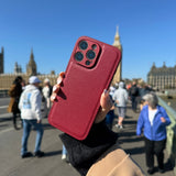 iphone 16 plus case uk