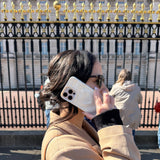 case iphone 16 pro max