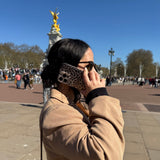 best iphone 16 pro max case