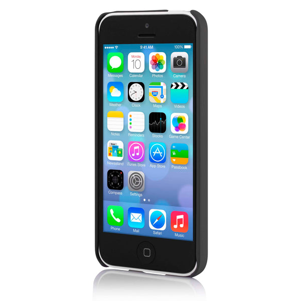 IPH-1141-GRY_1