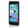 Incipio Iphone 5c Feather Case - Grey