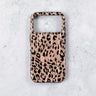 Jungle Leopard Tough Phone Case  iPhone 17 Pro Max